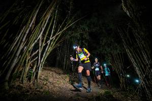 BIB: 
                            <button type="button" onclick="openModal(19394899)" class="btn btn-primary btn-sm float-right btn-popup" data-toggle="modal" data-target=".modal-high-quality">
                        <i class="fas fa-shopping-cart"></i> Add to Cart
                    </button>
                                            <button type="button" onclick="isThisMe(19394899, true)" class="btn btn-success btn-sm float-right btn-popup btn-isme hidden" data-toggle="tooltip" data-placement="bottom" title="นี่คือรูปของคุณใช่ไหม คลิกที่นี่เพื่อเอาเข้าอัลบั้ม">
                        <i class="fas fa-plus"></i> Add to album
                    </button>
                    <button type="button" onclick="isThisMe(19394899, false)" class="btn btn-warning btn-sm float-right btn-popup btn-isnotme hidden">
                        <i class="fas fa-ban"></i> Remove from album
                    </button>